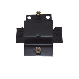 Soporte Transmision Dakota 1994 - 1996 5.2L 4Wd (1267)