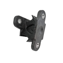 Cargar imagen en el visor de la galería, Soporte Transmision Suzuki Vitara 2000 1.6 T/a (1596)