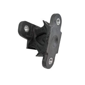 Soporte Transmision Suzuki Vitara 2000 1.6 T/a (1596)