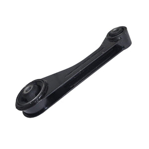 Soporte Motor Frontal Prius 2001 - 2003 1.5 (3638)