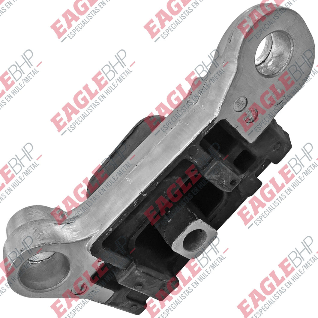 Soporte Trans. Chevrolet City Express (3024)