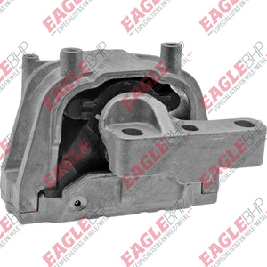 Soporte Motor Frontal Der. A3 2007 - 2015 2l Diesel (4423H)