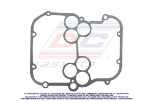 Multiple pleno GM CHEVEROLET V6 4.3 SAFARI S10 PICK-UP 92/95