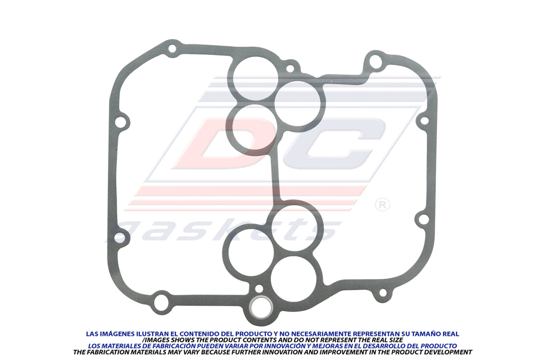 Multiple pleno GM CHEVEROLET V6 4.3 SAFARI S10 PICK-UP 92/95