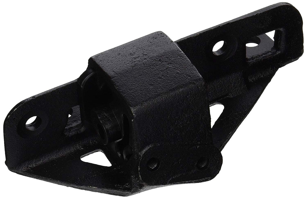Soporte Motor Trasero Riviera 1995 - 1998 3.8 (3649)