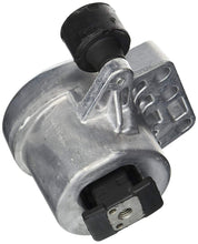 Cargar imagen en el visor de la galería, Soporte Motor Frontal Ford Fusion 2013 - 2015 2 (4396H)