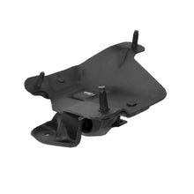 Cargar imagen en el visor de la galería, Soporte Motor Frontal Derecho Ford E-250 2003 4.2 (3646)