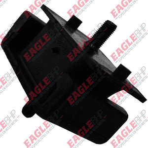 Soporte Motor Frontal Izquierdo Miata 1994 - 2005 1.8 (3036)