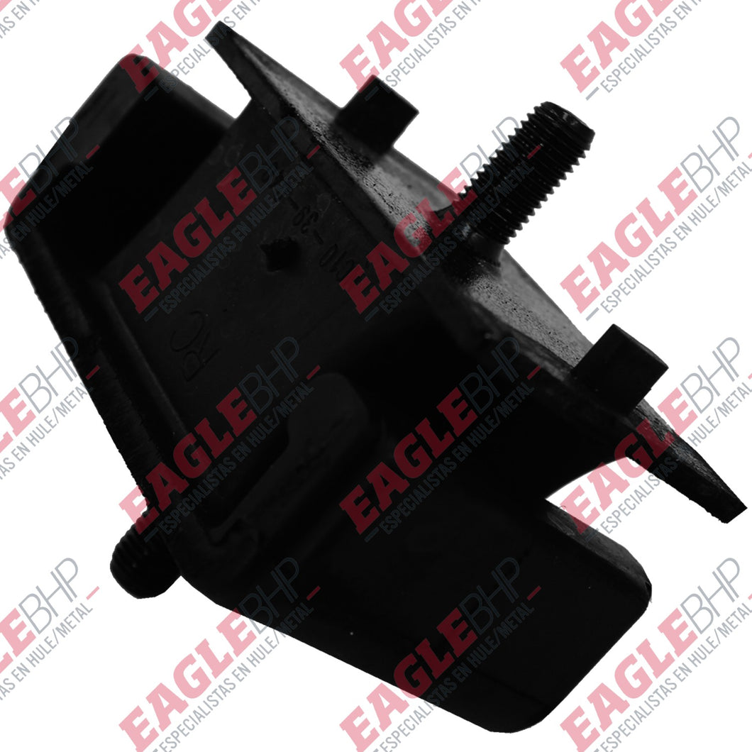 Soporte Motor Frontal Izquierdo Miata 1994 - 2005 1.8 (3036)