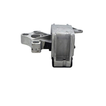 Cargar imagen en el visor de la galería, Soporte Transmision Volkswagen Jetta 2002 2.8 (4582)