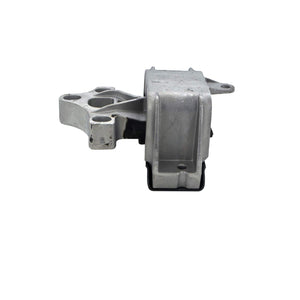 Soporte Transmision Volkswagen Jetta 2002 2.8 (4582)