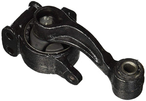 Soporte Motor Tras. Nissan Altima V6 3. (1668)