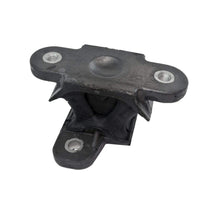 Cargar imagen en el visor de la galería, Soporte Transmision Suzuki Vitara 2000 1.6 T/a (1596)