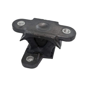 Soporte Transmision Suzuki Vitara 2000 1.6 T/a (1596)