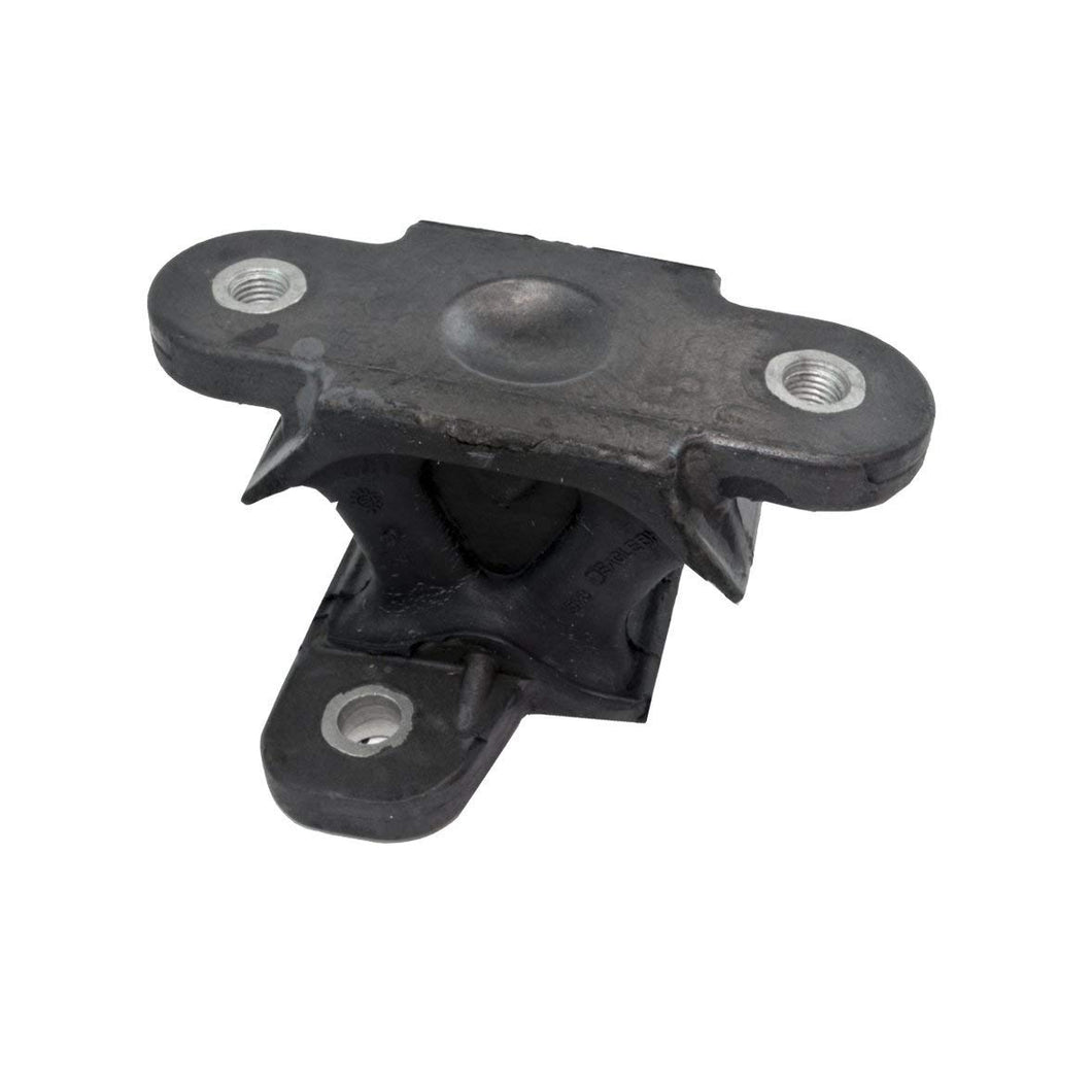 Soporte Transmision Suzuki Vitara 2000 1.6 T/a (1596)