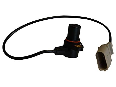 SENSOR Ckp VW PASSAT 98-05 AUDI A4 98-05 A6 02-04