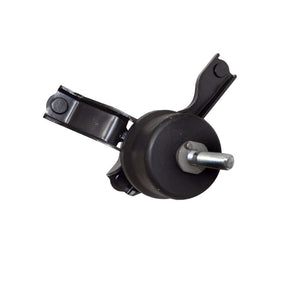 Soporte Transmision Solara 2002 - 2003 2.4 T/a (4298H)