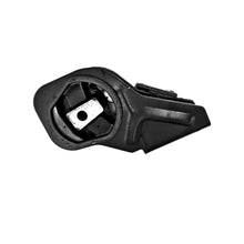 Cargar imagen en el visor de la galería, Soporte Motor Frontal Pontiac Grand Am 2002-2005 (3608)