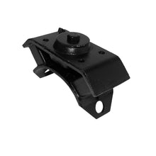 Cargar imagen en el visor de la galería, Soporte Motor Trans Toyota Mr-2 Spyder 86-86 L4 1.6 (2685)
