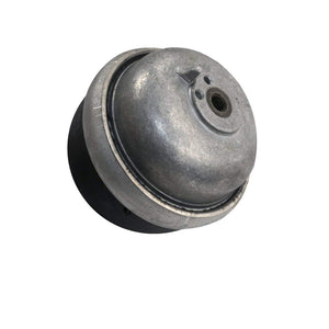 Soporte Motor Frontal 300d 1990 - 1993 2.5l (1174h)