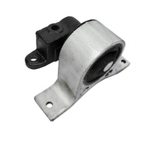 Cargar imagen en el visor de la galería, Soporte Motor Frontal Maxima 2004 - 2008 3.5l (1353)