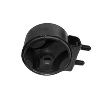 Cargar imagen en el visor de la galería, Soporte Motor Delantero Kia Spectra Sephia 98-04 1.8 (3785)
