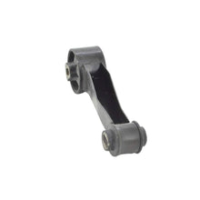 Cargar imagen en el visor de la galería, Soporte Motor Torsion Lucerne 2009 - 2010 3.9 (3968)