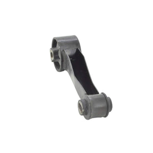 Soporte Motor Torsion Lucerne 2009 - 2010 3.9 (3968)