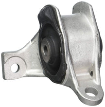Cargar imagen en el visor de la galería, Soporte De Transmision Honda Civic 2012-2014 (4266)
