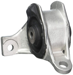 Soporte De Transmision Honda Civic 2012-2014 (4266)