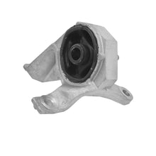 Cargar imagen en el visor de la galería, Soporte Motor Frontal Honda Civic 2006 - 2011 2 (3558)