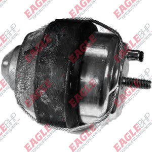 Soporte Mot. Front. Izq. Volvo Xc90 L6 2 (4750H)