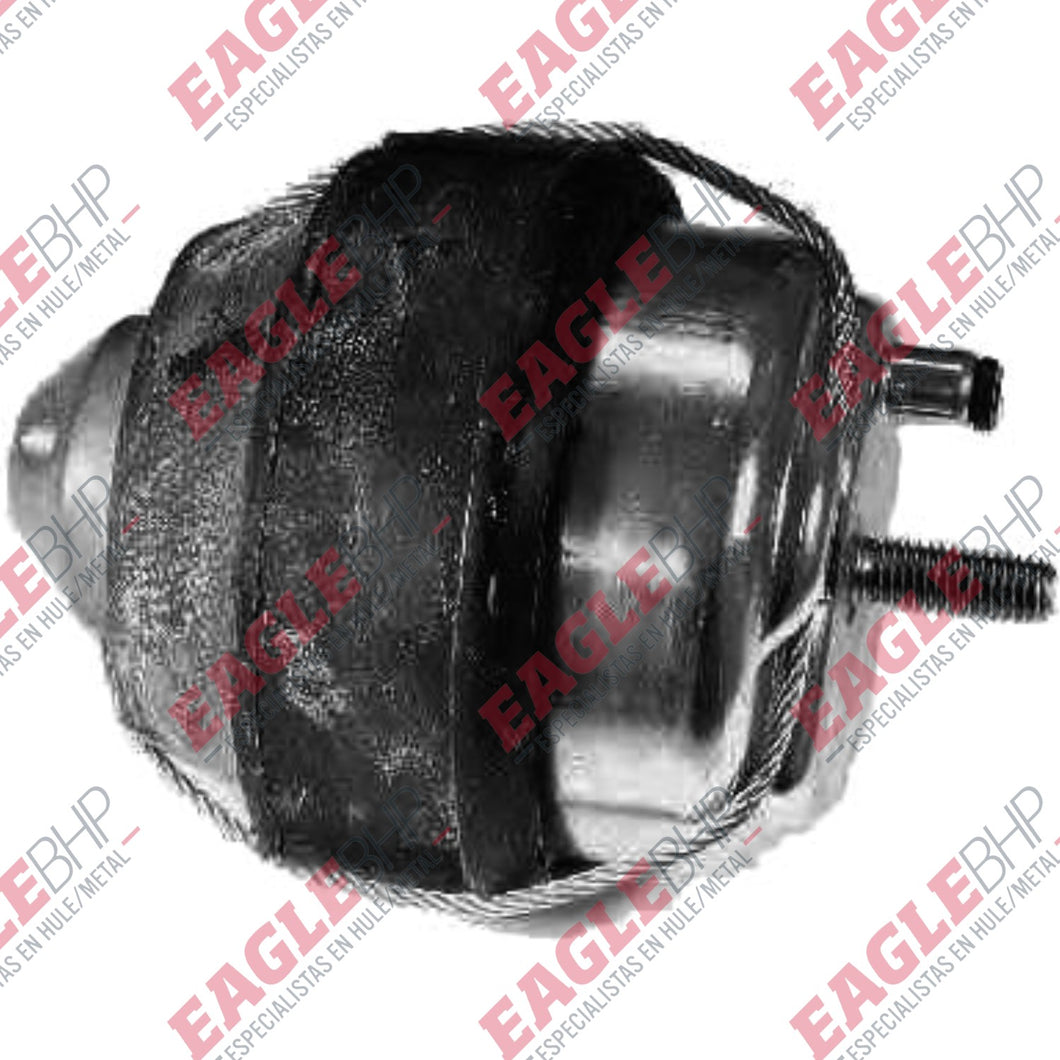 Soporte Mot. Front. Izq. Volvo Xc90 L6 2 (4750H)