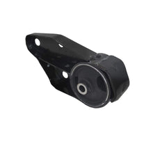 Cargar imagen en el visor de la galería, Soporte Transmision Nissan Quest 1999 - 2002 3.3 (2854)