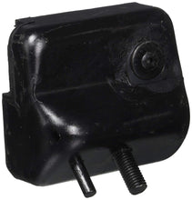 Cargar imagen en el visor de la galería, Soporte Motor Frontal Derecho Ranger 1986 - 1992 2.9 (2641)