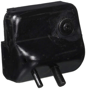 Soporte Motor Frontal Derecho Ranger 1986 - 1992 2.9 (2641)