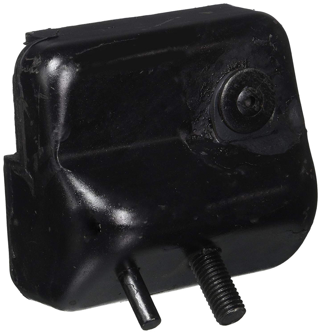 Soporte Motor Frontal Derecho Ranger 1986 - 1992 2.9 (2641)