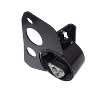 Cargar imagen en el visor de la galería, Soporte Motor Frontal Derecho Matiz 2004 - 2005 1 (1597)