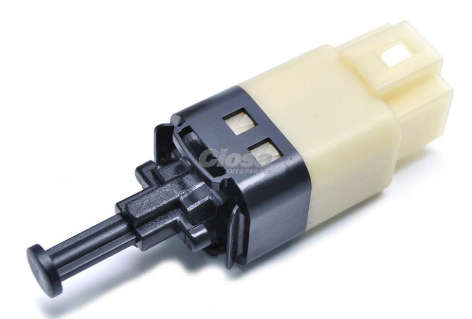 SWITCH LUZ DE FRENO CHEVROLET AVEO 04-11 SLS327