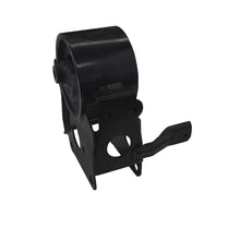 Cargar imagen en el visor de la galería, Soporte Motor Trasero Murano 2003 - 2007 3.5l (1405S)