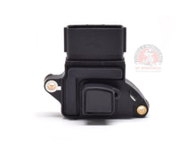 Cargar imagen en el visor de la galería, Modulo Encendido Nissan Rsb56 Pickup Sentra 95-98 Rsb56