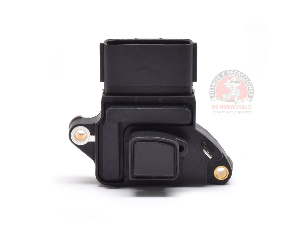 Modulo Encendido Nissan Rsb56 Pickup Sentra 95-98 Rsb56