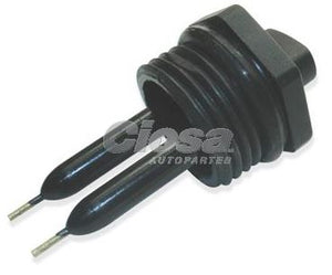 Bulbo Deposito Anticongelante Caribe Combi Jetta Golf