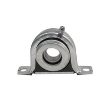 Cargar imagen en el visor de la galería, Soporte Motor Flecha Cardan Ranger 1985 - 1988 2 (1513)