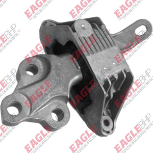 Soporte Trans. Std. Chevrolet Cruze L4 1 (4590H)