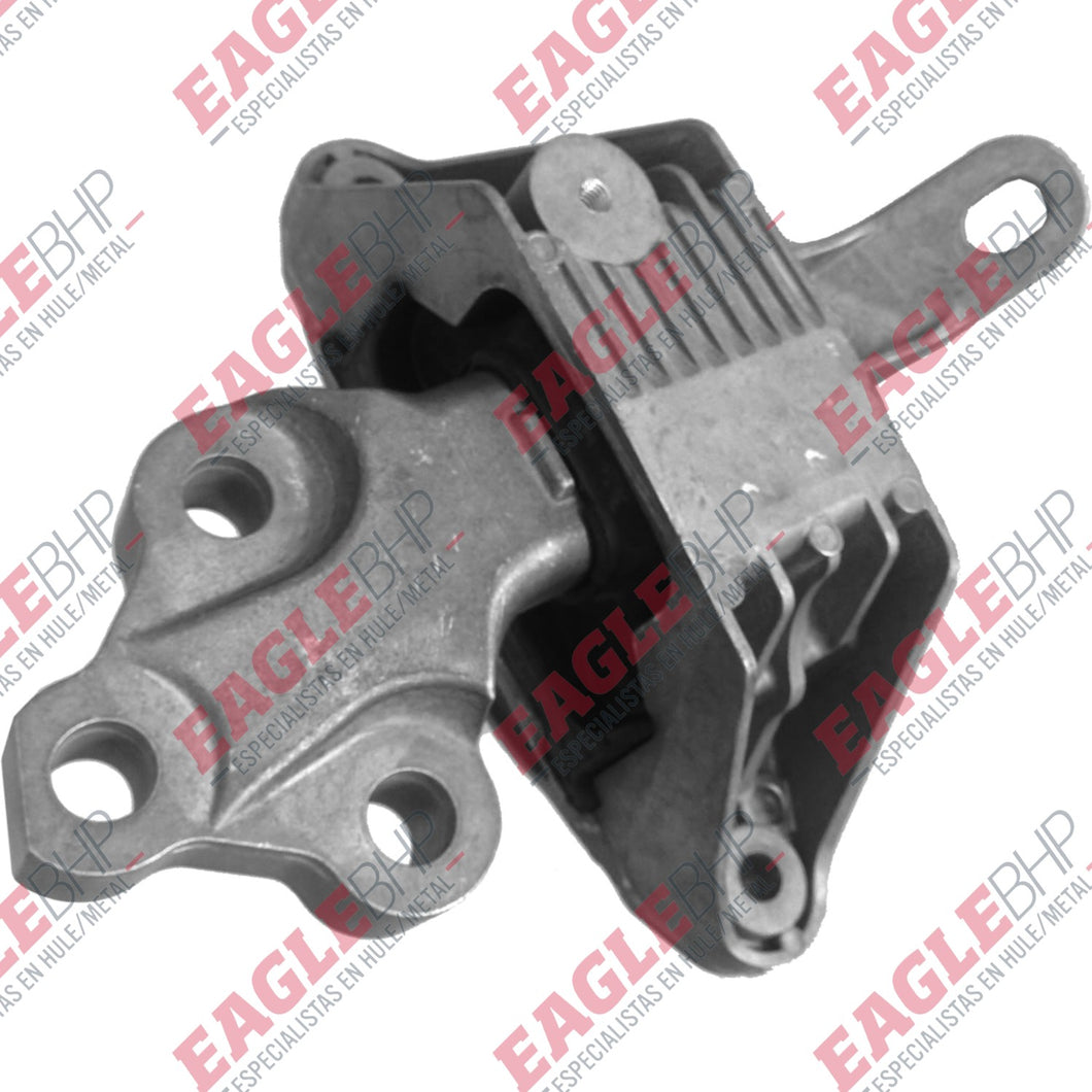 Soporte Trans. Std. Chevrolet Cruze L4 1 (4590H)