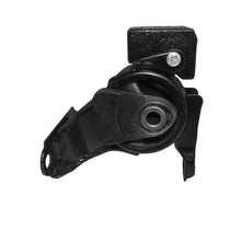 Cargar imagen en el visor de la galería, Soporte Transmision Element 2003 - 2006 2.4 T/a (4468)