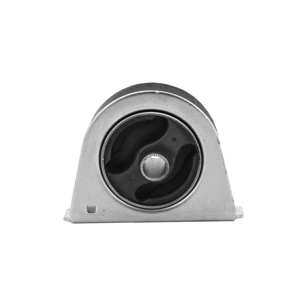 Soporte Para Motor Front Der. Mitsubishi (3551)