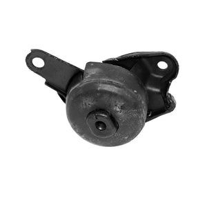 Soporte Motor Frontal Derecho Camry 1989 - 1991 2 (6275)