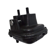 Cargar imagen en el visor de la galería, Soporte Motor Dela. Der Buick Regal 3.8 V6 90-95 (2697H)